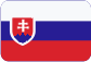 Alambres para soldar Slovensky
